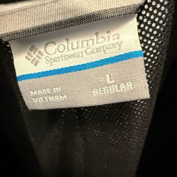 Columbia Men's Bugaboo V Pants Mens Size L - Picture 9 of 11